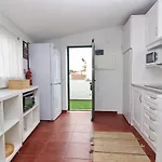 Casa Brisa Do Mar *