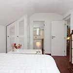 Casa Brisa Do Mar *