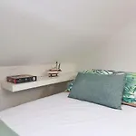 Tatil Evi Casa Brisa Do Mar *
