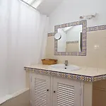 Casa Brisa Do Mar *