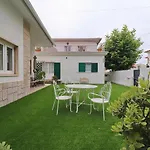 Tatil Evi Casa Brisa Do Mar