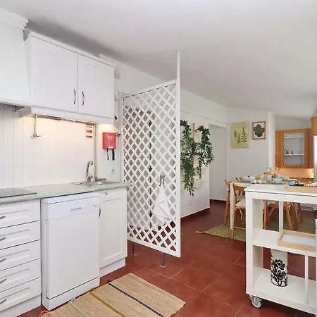 Casa Brisa Do Mar بيت للعطل