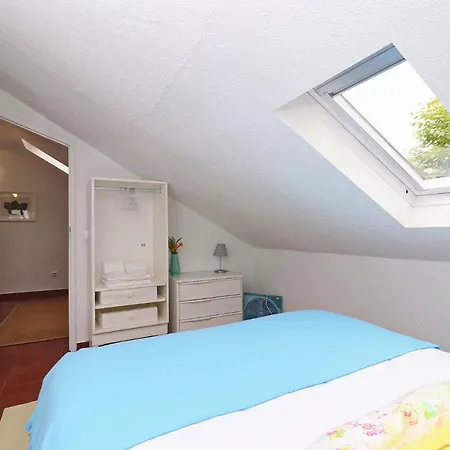 Casa Brisa Do Mar * كالداس دا راينها