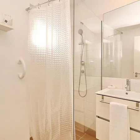 Casa Brisa Do Mar Holiday home