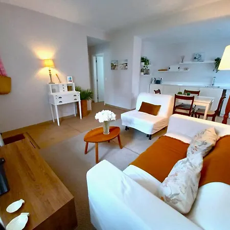 Casa Brisa Do Mar بيت للعطل