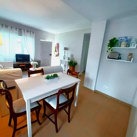 Casa Brisa Do Mar Holiday home *