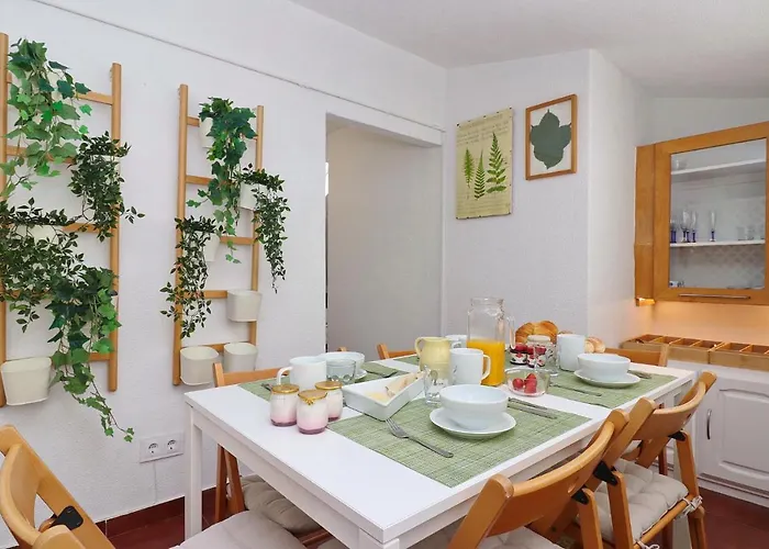 Casa Brisa Do Mar بيت للعطل كالداس دا راينها