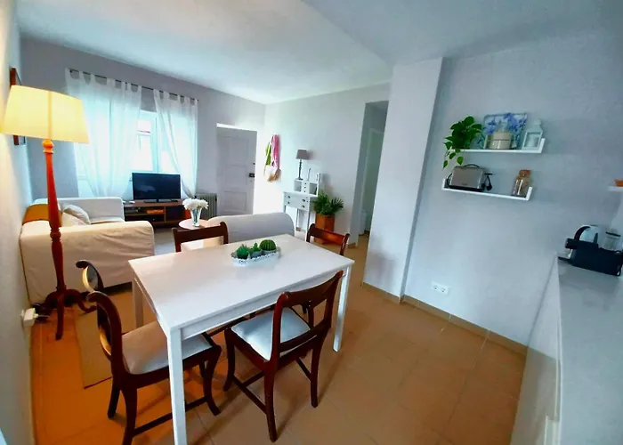Casa Brisa Do Mar Holiday home *